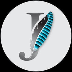 The Jaybird Collection